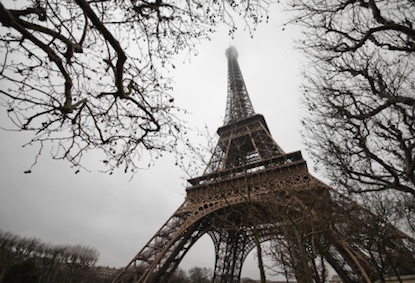 Hottest Holiday Destinations for 2013